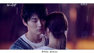 Woo Seung x Hyun Jae } The Best Hit