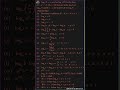 🚀 Logarithm Formula 100% Important for Exam #shorts #viral#Logarithm#Mathematics#MathGKByShivamSir