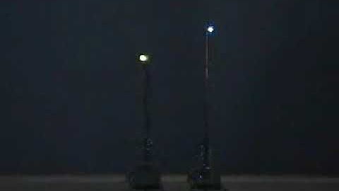 B.E.A.M. Pummers by Brett Hemes (Vintage Video)