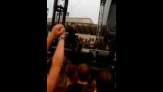 Download lagu AVA- Hallucinations