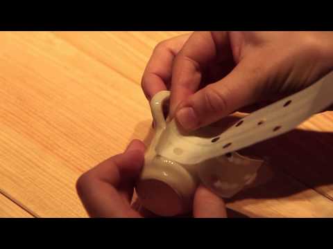 🎬 Video relacionado con tazas estilo nórdico