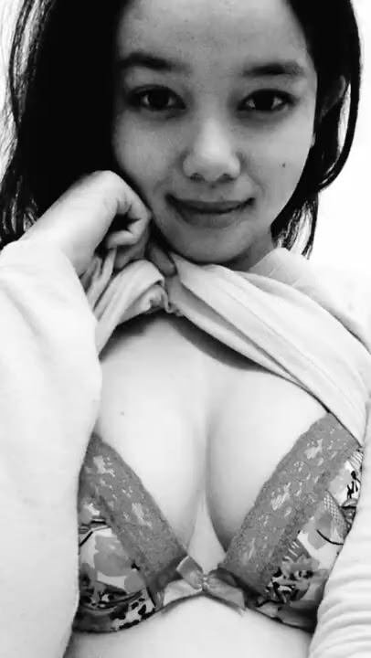 jilbab gunung gede pap tete buat pacar