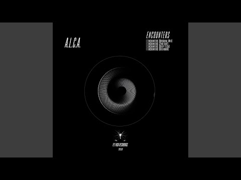在 YouTube 上观看 Encounters (2nd Edit)