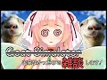 【雑談】お話ししましょう!【#ひなの羽衣】