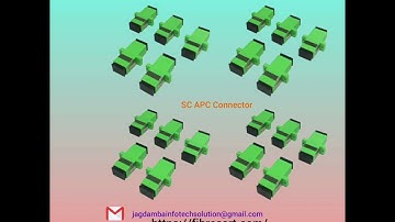 Jagdamba Infotech Solution