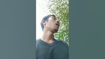 Thumbnail of Ani-Rhoma Irama #coversong #dangdut #music #cover #jalanyangjauhjanganlupapulang #hiburan