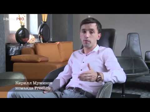 КАК ЗАРАБОТАТЬ В ИНТЕРНЕТЕ-20-08-2015