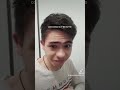 já estou mal - #shorts