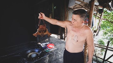 CAO BẰNG KÝ SỰ ( TẬP 4 ) CHỢ TÌNH BẢO LẠC