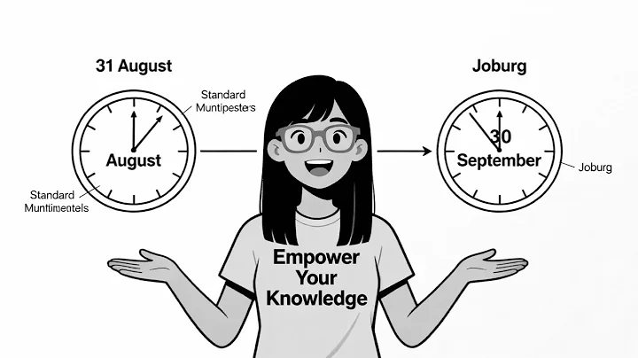 Municipalities and AFS submissions