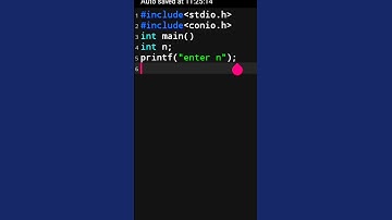 write a Table in c-programe using for loop in 30s only🔥||#coding zone