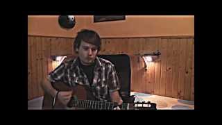 Current Swell - Young And Able - cover by Molex screenshot 5
