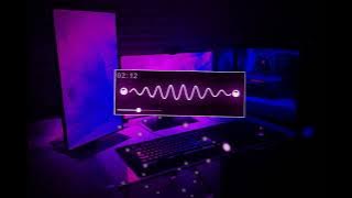 Dj Ganteng Ganteng Swag (GGS) X Paijo Versi Slow Sound Viral Fyp Tiktok Terbaru 2025 || Dj Mengkane