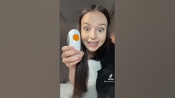 change my dexcom with me! #typeonediabetes #diabetes #t1d #dexcom #youtubeshorts