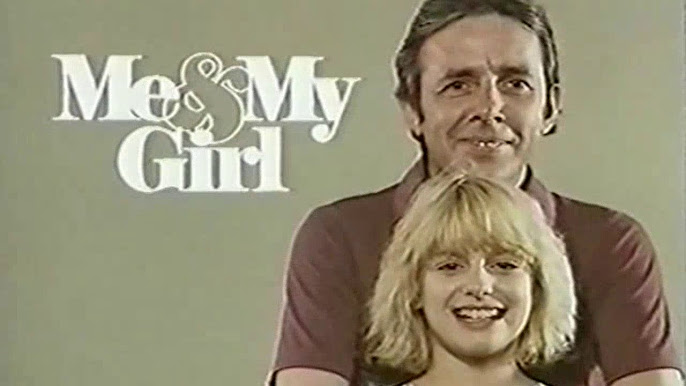 Me And My Girl – LOS Musical Theatre