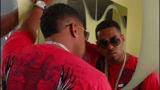 Bobby Valentino ft. Lil Wayne - Tell Me (Remix) (Produced By Tim & Bob) (2005)