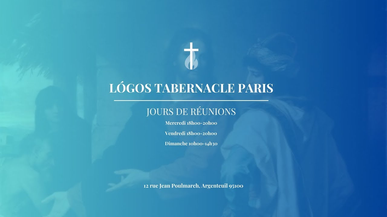 Mariage Religieux de Guèlon et Mélène 18/01/2026