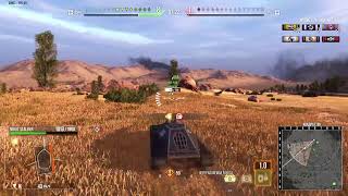 видео: ВЕЧЕРНИЕ ПОКАТУШКИ НА ДЕВЯТКАХ картинка: ВЕЧЕРНИЕ ПОКАТУШКИ НА ДЕВЯТКАХ