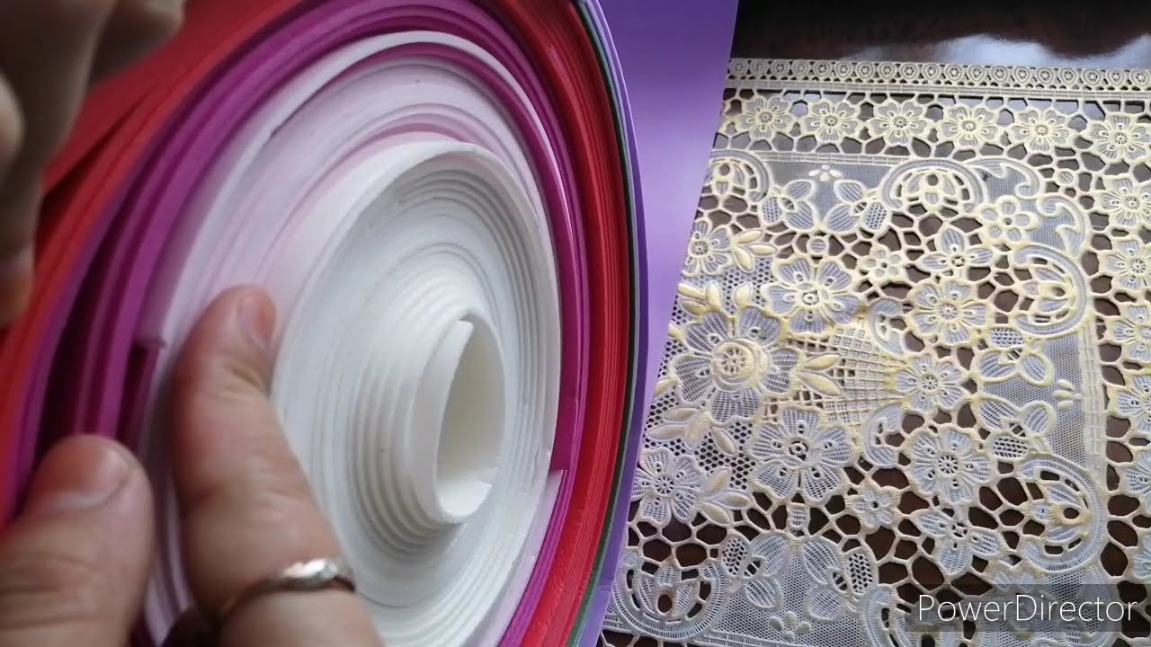 Bolnitsa boyicha rus jinsiy erotik porno Ayol orgazmi favvorasi foto galereyasi