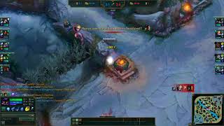 NEW ARURF BUG (PBE)