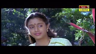Angene Oru Avadhikkalathu | Movie Scene 18  | Mohan | Sreenivasan | Samyuktha Varma | Mukesh