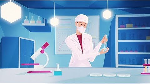 DENARASE® Endonuclease for AAV & Viral Vector Production | High-Efficiency DNA Removal