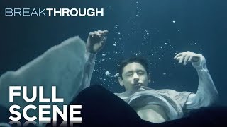 Breakthrough | Full Scene | 20th Century FOX