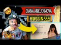 (NEW) Диана Анкудинова   Счастье  Премьера  (Diana Ankudinova)   Happiness  - Producer Reaction