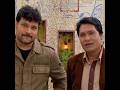 Cid Team Status Video | Cid Shorts Status #shorts #cid #cidteam #daya #abijeeth #purvi #shreya 110