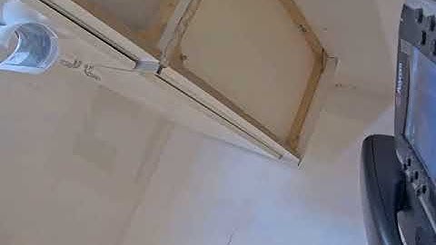 Live Camera Axis M3115-LVE