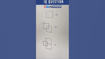 challenge #centiacademy #maths