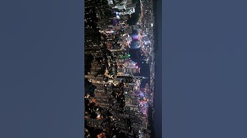 Hong Kong Central#hongkong#Central#urban#city#metropolis#architecture#skyscrapers#financial district