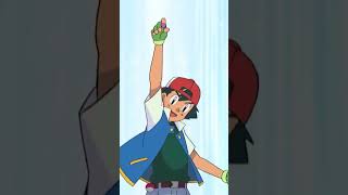 Gotta What? Gotta Catch Em All