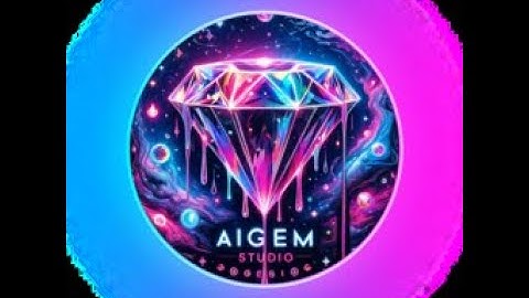 GTAVRP | FiveM | txAdmin Updating - Follow along and update your city the RIGHTWAY!