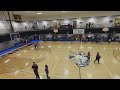 2/22/22 MOKAN ALL-STAR Game Boys