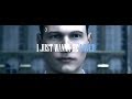 Gambar cover Emotions | Hannor | Hank x Connor | Detroit | gmv
