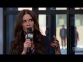 Catherine Zeta Jones On Cocaine Godmother She S My Polar Opposite Catherine Zeta Jones On Cocaine Godmother She S My Polar Opposite