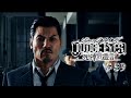 【実況】ちょっと待たないJUDGE EYES【#59】