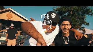 Foe DeeOz x Foe Deuce x Dasko - East Daygo pt 2 Shot By Ponybooii