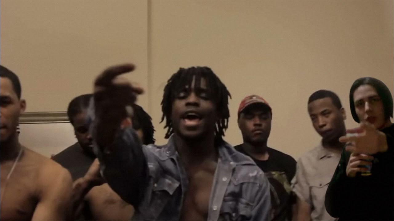 Чиф киф. Chief keef 2023. Don t like chief lil reese keef. Чиф киф don't like. Don t like chief lil reese keef.