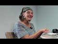 The Narrative of a Fulfilled Life Clip