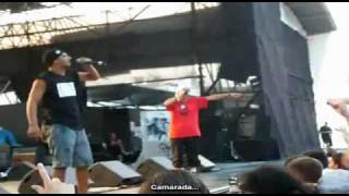 Version 3 of the video