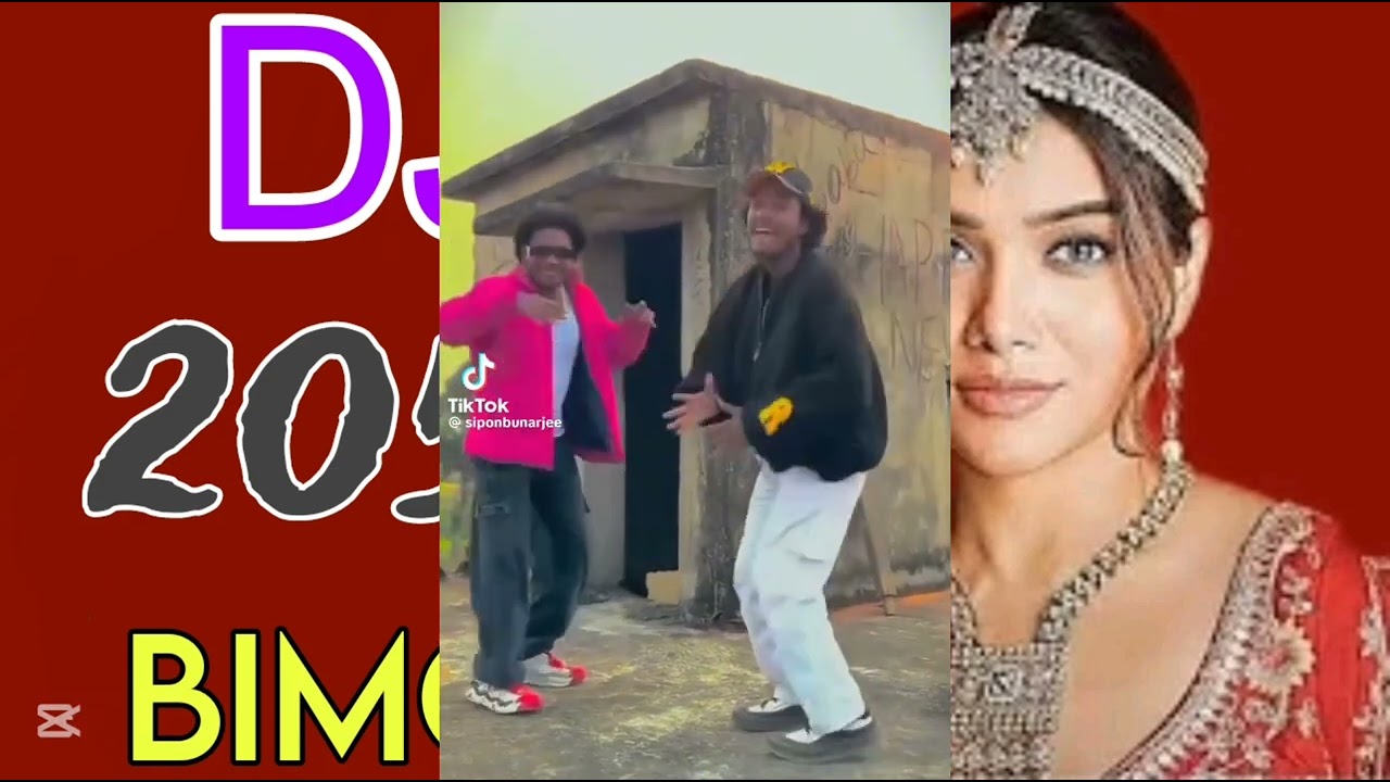 I don't moto gajenje PT vidjela draga dj Bimol cena Intesa skype-a