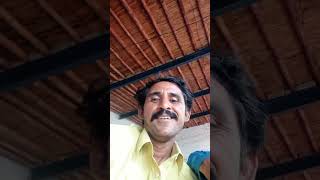 Marz Wayo Ihro Laghi