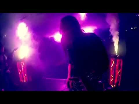 music video download Rockin’ Out Sound Check with “Shot Down”