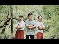 SLEDING AJA KIDS ZAMAN NOW! (Feat. Rio Ardhillah, Cici Fani)