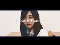 軽音部の高校生が最初にコピーしがちな曲 作ってみた