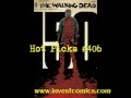 Investcomics hot picks 406