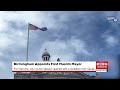 Birmingham Appoints First Muslim Mayor as City Council Opens with Quran Reading
