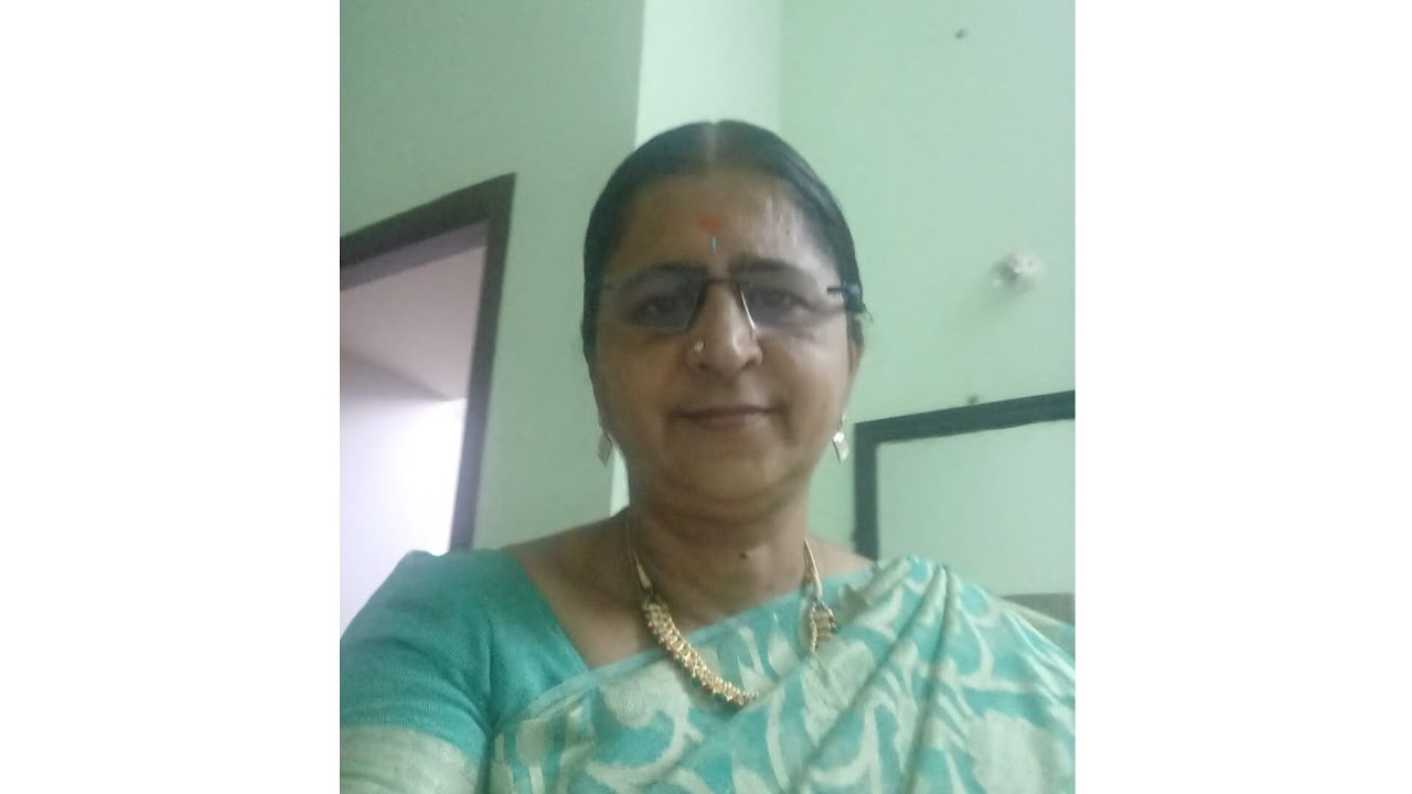 Error Spotting With Uma Nagarajan Cont d YouTube